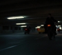 TDKR-01342.jpg