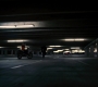 TDKR-01360.jpg