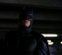 TDKR-01368.jpg