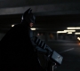 TDKR-01369.jpg