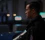 TDKR-01373.jpg