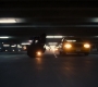 TDKR-01377.jpg