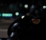 Filename=TDKR-01395.jpg
Filesize=85KiB
Dimensions=1920x1080
Date added=Oct 13, 2021 TDKR-01395.jpg