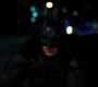 Filename=TDKR-01406.jpg
Filesize=70KiB
Dimensions=1920x1080
Date added=Oct 13, 2021 TDKR-01406.jpg