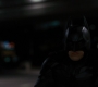 TDKR-01408.jpg