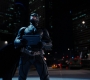 Filename=TDKR-01445.jpg
Filesize=129KiB
Dimensions=1920x1080
Date added=Oct 13, 2021 TDKR-01445.jpg