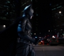 Filename=TDKR-01448.jpg
Filesize=107KiB
Dimensions=1920x1080
Date added=Oct 13, 2021 TDKR-01448.jpg