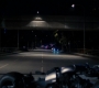 Filename=TDKR-01450.jpg
Filesize=125KiB
Dimensions=1920x1080
Date added=Oct 13, 2021 TDKR-01450.jpg