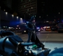 Filename=TDKR-01451.jpg
Filesize=168KiB
Dimensions=1920x1080
Date added=Oct 13, 2021 TDKR-01451.jpg