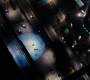 Filename=TDKR-01452.jpg
Filesize=186KiB
Dimensions=1920x1080
Date added=Oct 13, 2021 TDKR-01452.jpg