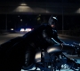 Filename=TDKR-01454.jpg
Filesize=137KiB
Dimensions=1920x1080
Date added=Oct 13, 2021 TDKR-01454.jpg