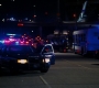 Filename=TDKR-01455.jpg
Filesize=178KiB
Dimensions=1920x1080
Date added=Oct 13, 2021 TDKR-01455.jpg