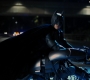 Filename=TDKR-01456.jpg
Filesize=132KiB
Dimensions=1920x1080
Date added=Oct 13, 2021 TDKR-01456.jpg