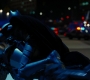 Filename=TDKR-01457.jpg
Filesize=136KiB
Dimensions=1920x1080
Date added=Oct 13, 2021 TDKR-01457.jpg