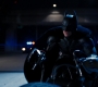 Filename=TDKR-01458.jpg
Filesize=114KiB
Dimensions=1920x1080
Date added=Oct 13, 2021 TDKR-01458.jpg