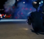 TDKR-01460.jpg