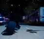 TDKR-01461.jpg