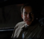 TDKR-01472.jpg