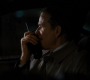 TDKR-01473.jpg