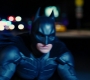 Filename=TDKR-01477.jpg
Filesize=113KiB
Dimensions=1920x1080
Date added=Oct 13, 2021 TDKR-01477.jpg