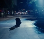 TDKR-01478.jpg