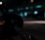 TDKR-01479.jpg