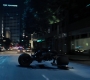 TDKR-01480.jpg