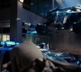 TDKR-01496.jpg