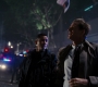 TDKR-01501.jpg