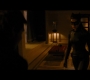 TDKR-01519.jpg