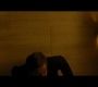 TDKR-01520.jpg