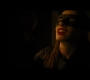 TDKR-01522.jpg