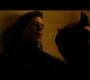 TDKR-01523.jpg