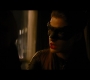 TDKR-01524.jpg