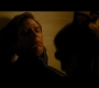TDKR-01529.jpg