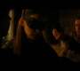 TDKR-01530.jpg