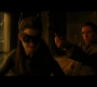 TDKR-01532.jpg