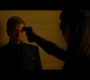 TDKR-01534.jpg