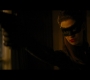 TDKR-01535.jpg
