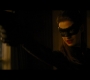 TDKR-01536.jpg