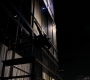 TDKR-01541.jpg