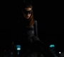 TDKR-01545.jpg