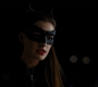 TDKR-01559.jpg