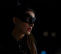 TDKR-01560.jpg