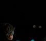 TDKR-01562.jpg