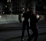 TDKR-01565.jpg