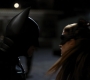 Filename=TDKR-01578.jpg
Filesize=80KiB
Dimensions=1920x1080
Date added=Oct 13, 2021 TDKR-01578.jpg