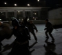 TDKR-01581.jpg