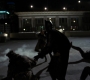 Filename=TDKR-01582.jpg
Filesize=115KiB
Dimensions=1920x1080
Date added=Oct 13, 2021 TDKR-01582.jpg