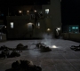 TDKR-01583.jpg